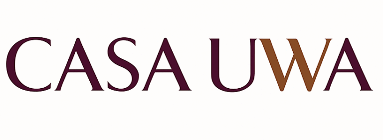 Casa-Uwa-1.png