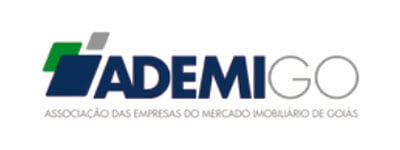 Sem-Titulo-3.jpg