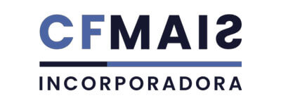cfmais.jpg