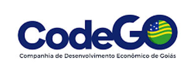 codego.jpg