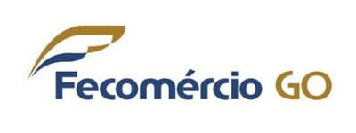 fercomercio.jpg