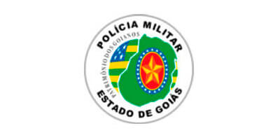 parceiros-3.jpg