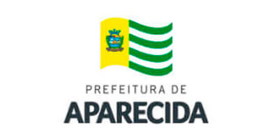parceiros-9.jpg