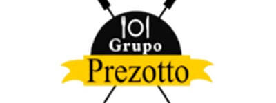 prezotto.jpg