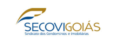 secovi.jpg